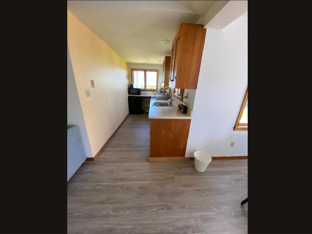 Image 3 - 1 Bedroom Rental in Oak Bluffs, Other - Sleeps 4