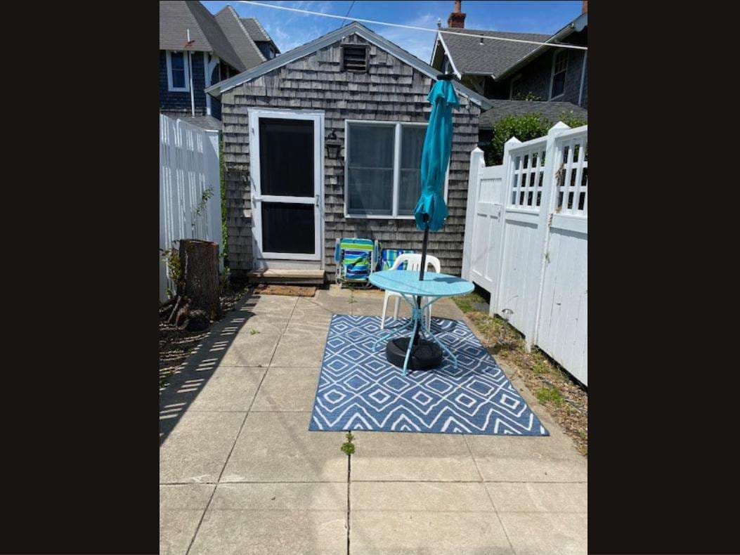 101 Ocean View Ave A