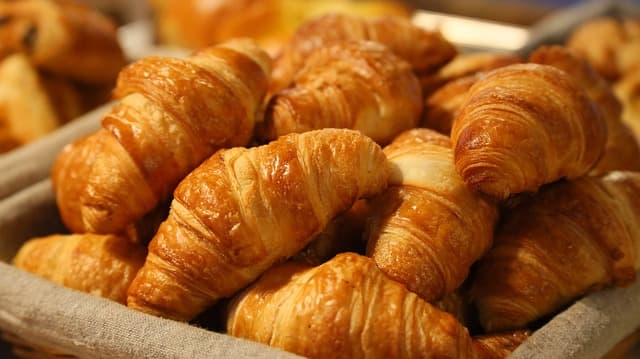 Best Bakeries in Martha's Vineyard