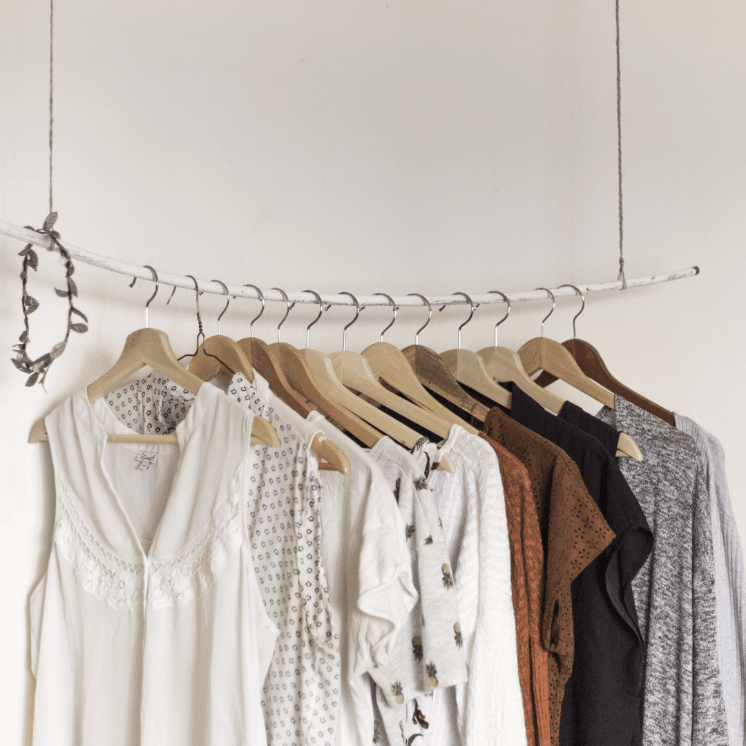 The Best Clothing on Martha's Vineyard 
