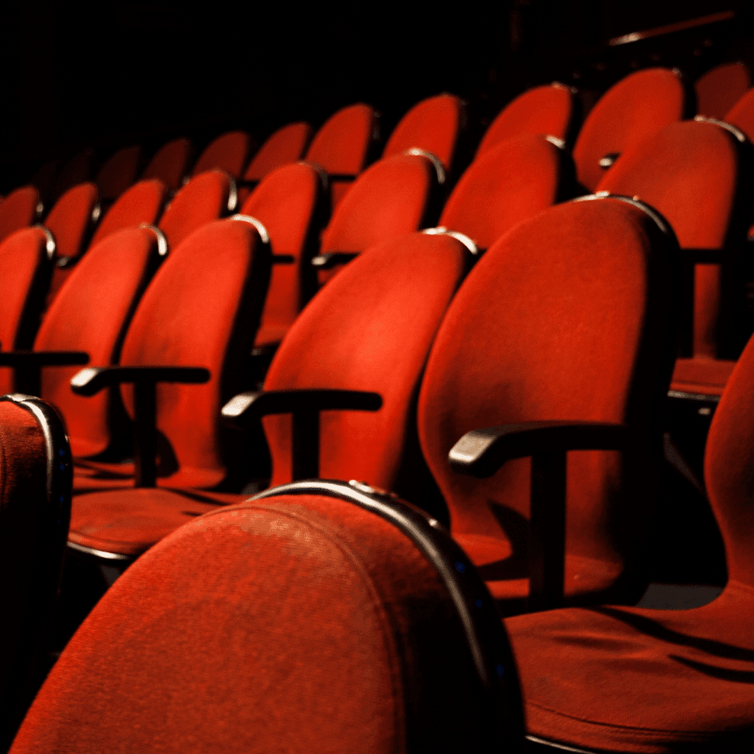 Best Film Festivals on Martha's Vineyard