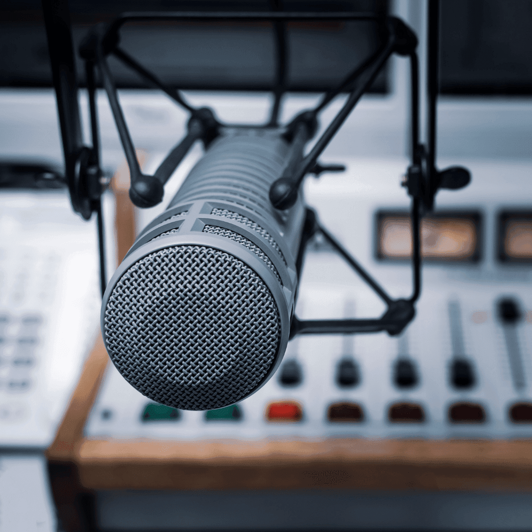 Best Radio on Martha's Vineyard