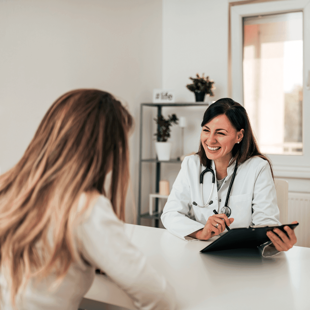 The Best Support Services on Martha's Vineyard 