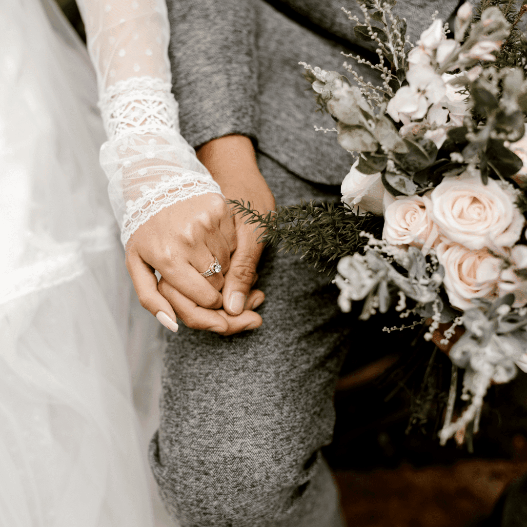 The Best Wedding Services on Martha's Vineyard 