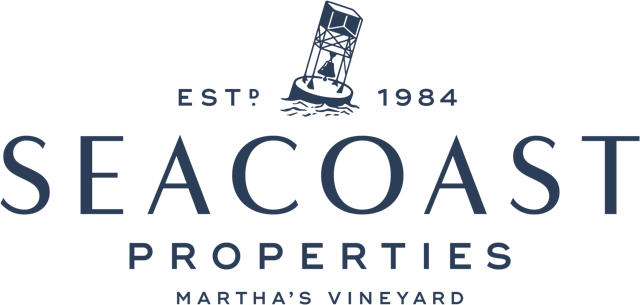 Seacoast Properties Logo