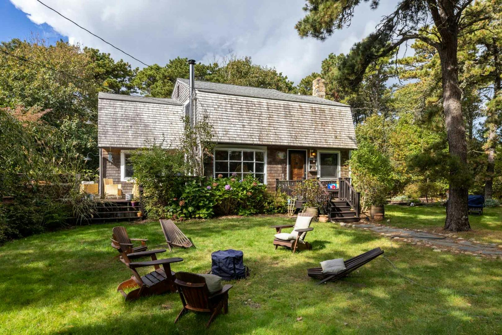 41-road-to-the-plains-edgartown-ma-02539-36495