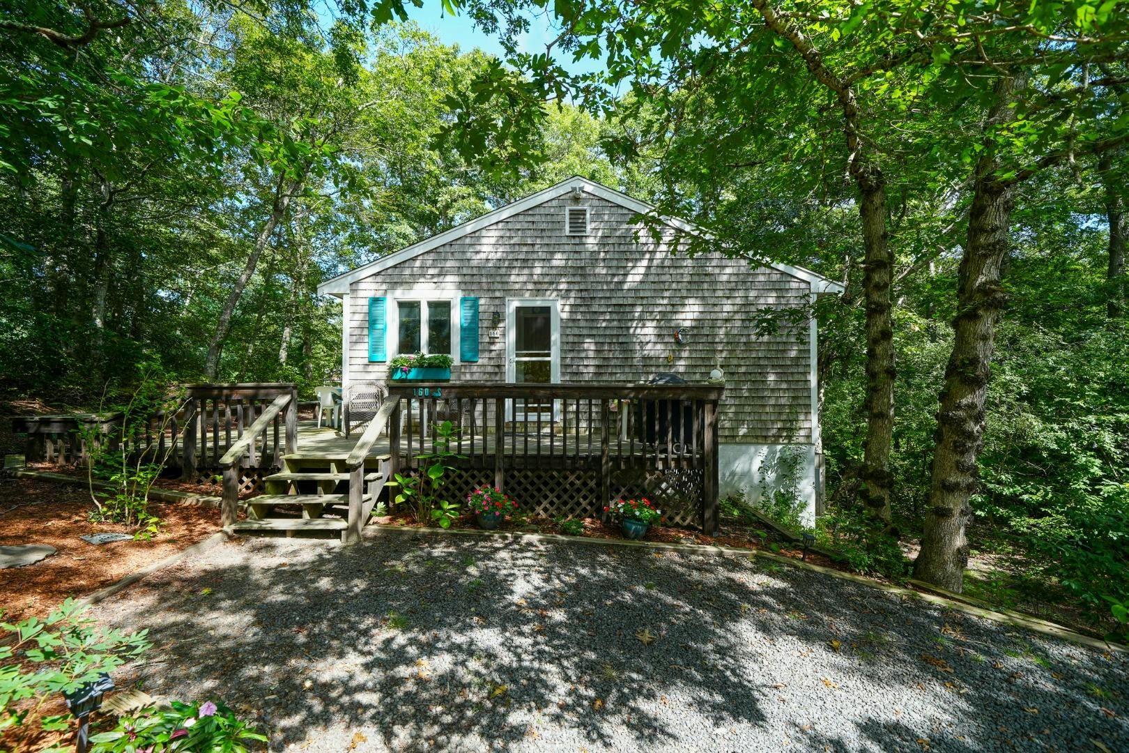 160-spring-hill-road-vineyard-haven-ma-02568-41206