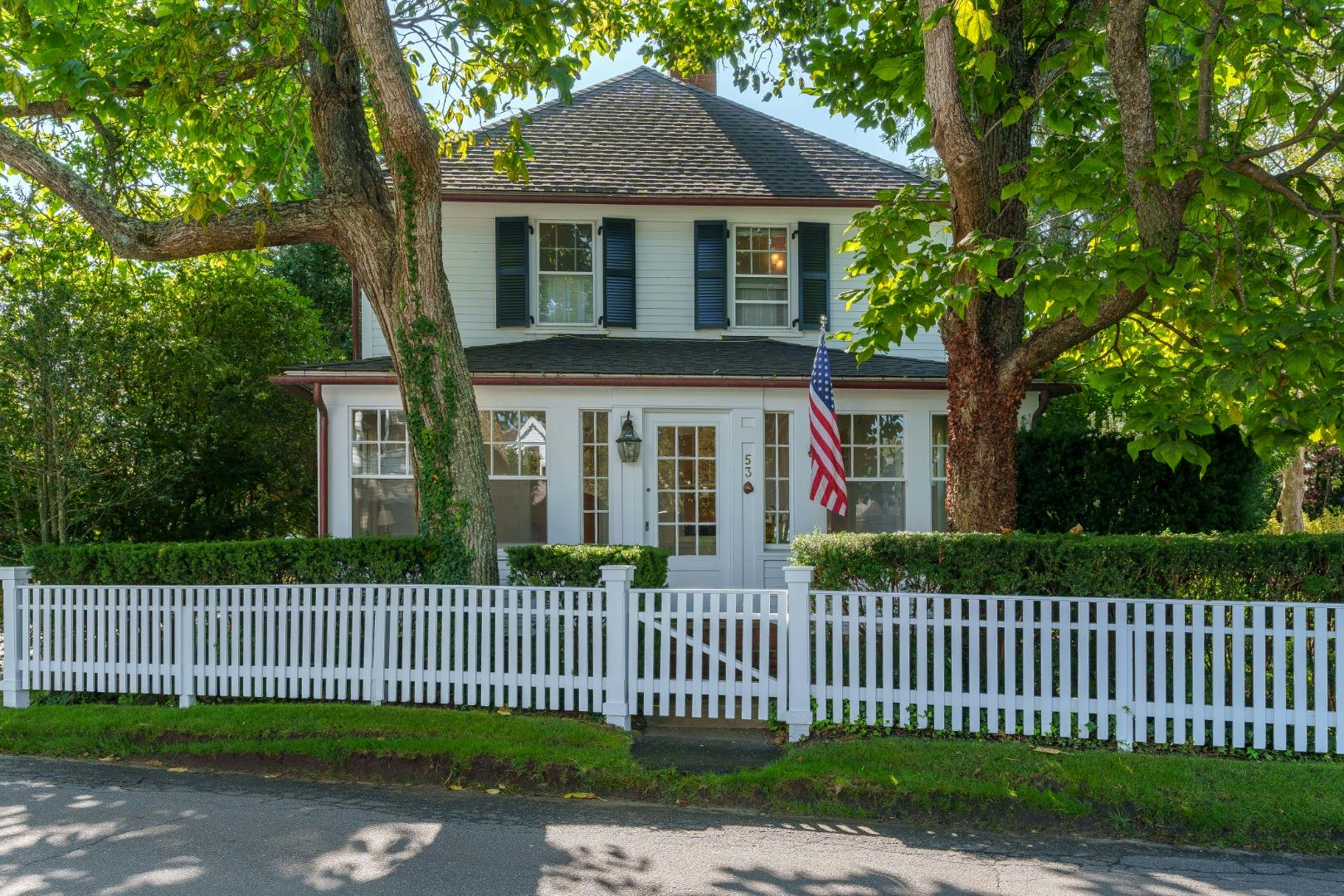 53-peases-point-way-north-edgartown-ma-02539-41273