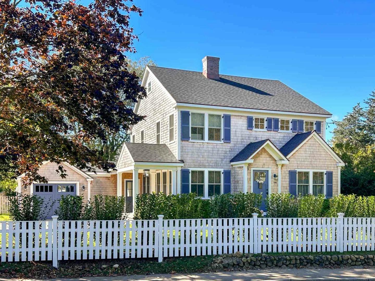 106-peases-point-way-south-edgartown-ma-02539-41364