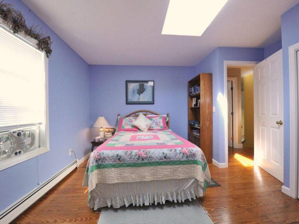 Image 3 - 4 Bedroom Rental in Edgartown, Other - Sleeps 8