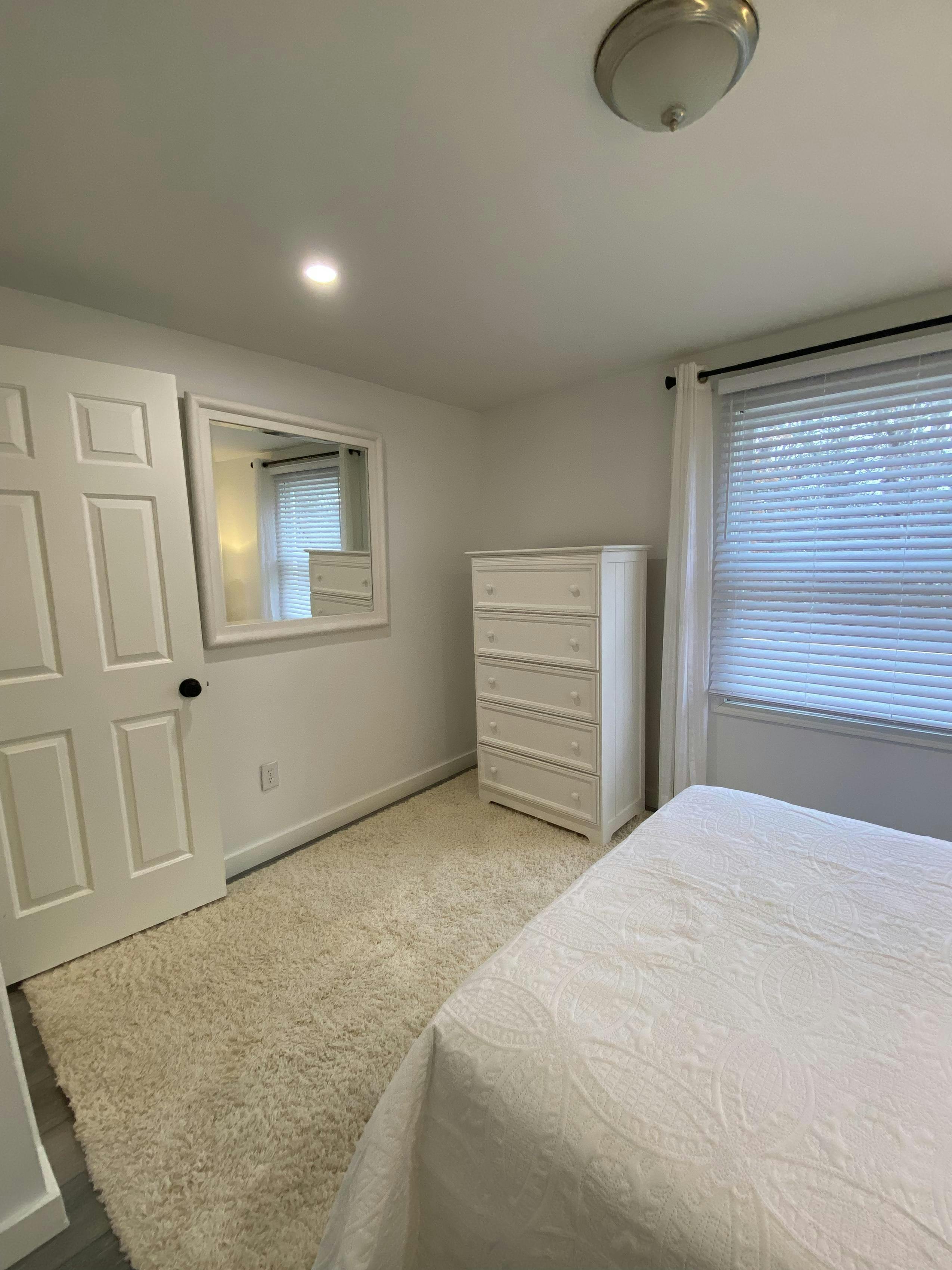 Image 1 - 4 Bedroom Rental in Edgartown, Other - Sleeps 10